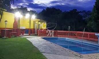 Imagem: Paraíso em Guararema!!