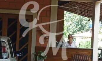 Imagem 6: Chácara à venda no bairro Centro - Louveira/SP