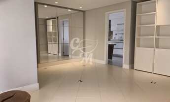 Imagem: Apartamento VENDA / LOCAÇÃO