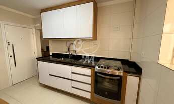 Imagem: Lindo 2 dormitórios, no Guarujá, SP