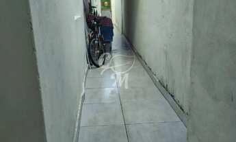 Imagem 6: Casa Térrea perto do Maxi Shopping