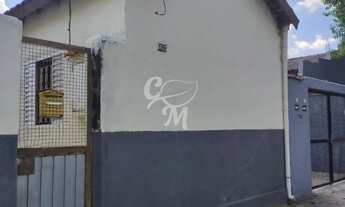 Imagem 4: Casa Térrea perto do Maxi Shopping