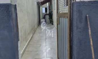 Imagem 5: Casa Térrea perto do Maxi Shopping