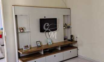 Imagem 3: Casa Térrea perto do Maxi Shopping