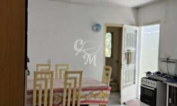 Imagem 7: Casa Térrea perto do Maxi Shopping