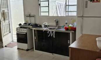 Imagem 2: Casa Térrea perto do Maxi Shopping