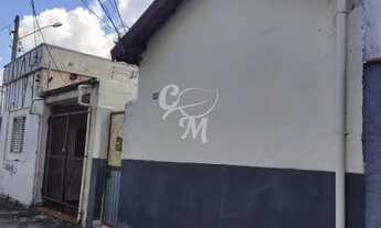 Imagem: Casa Térrea perto do Maxi Shopping