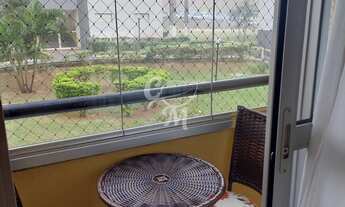 Imagem 3: Prontinho para Mudar!