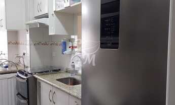 Imagem 2: Prontinho para Mudar!