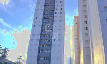 Imagem: Prontinho para Mudar!