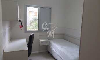 Imagem 7: Prontinho para Mudar!