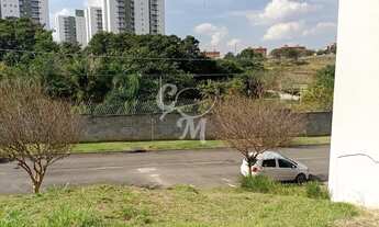 Imagem 6: 2 Terrenos LADO A LADO em Condomínio Fechado
