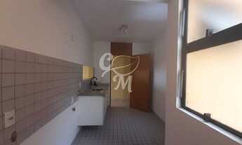 Imagem 3: Apartamento para alugar no bairro Jardim Bonfiglioli - Jundiaí/SP