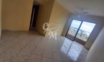 Imagem 6: Apartamento para alugar no bairro Jardim Bonfiglioli - Jundiaí/SP