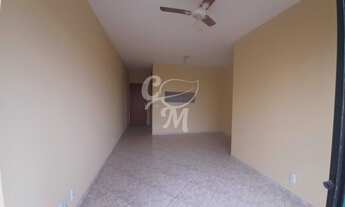 Imagem 4: Apartamento para alugar no bairro Jardim Bonfiglioli - Jundiaí/SP