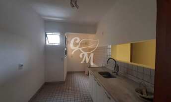 Imagem 2: Apartamento para alugar no bairro Jardim Bonfiglioli - Jundiaí/SP