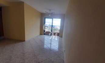 Imagem 5: Apartamento para alugar no bairro Jardim Bonfiglioli - Jundiaí/SP