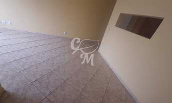 Imagem 7: Apartamento para alugar no bairro Jardim Bonfiglioli - Jundiaí/SP