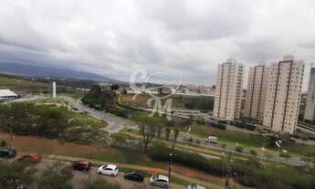 Imagem: Apartamento para alugar no bairro Jardim