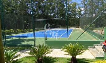 Imagem 6: Excelente Terreno em Condomínio