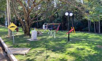 Imagem 5: Excelente Terreno em Condomínio