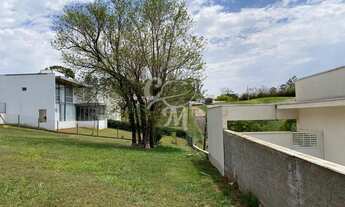 Imagem 4: Excelente Terreno em Condomínio