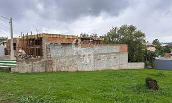 Imagem 2: Excelente Terreno em Condomínio