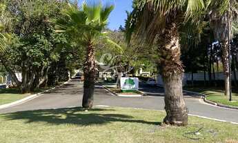 Imagem: Excelente Terreno em Condomínio