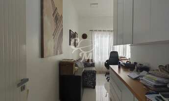 Imagem 7: Casa com 4 Suites em Itupeva