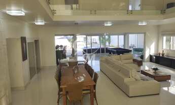 Imagem 5: Casa com 4 Suites em Itupeva