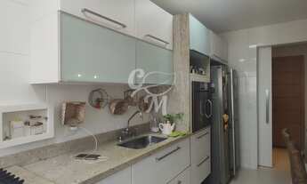 Imagem 7: Excelente 3 Suites no Jardim Bonfiglioli