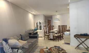 Imagem: Excelente 3 Suites no Jardim Bonfiglioli