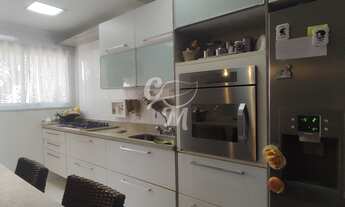 Imagem 2: Excelente 3 Suites no Jardim Bonfiglioli