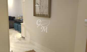 Imagem 4: Excelente 3 Suites no Jardim Bonfiglioli