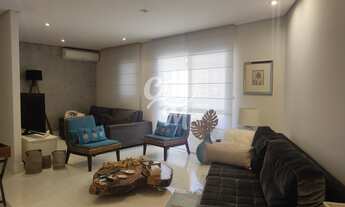 Imagem: Excelente 3 Suites no Jardim Bonfiglioli