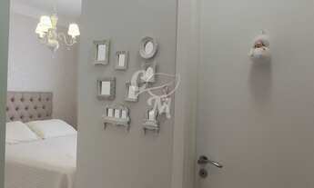 Imagem 3: Excelente 3 Suites no Jardim Bonfiglioli