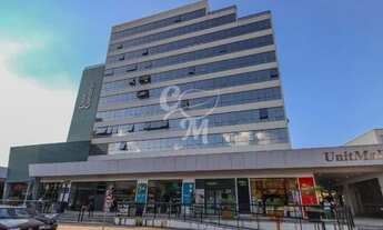 Imagem 3: Sala Comercial em Condomínio