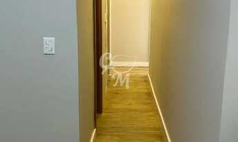 Imagem 5: Sala Comercial em Condomínio