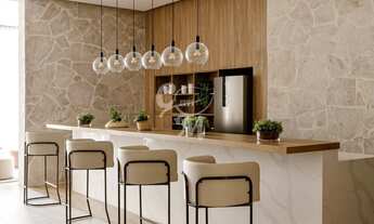 Imagem: Reserva Alta Vista (153m) no Contra Piso