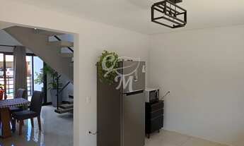 Imagem 4: Sobrado VENDA/LOCAÇÃO no Phytus