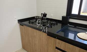 Imagem 5: Sobrado VENDA/LOCAÇÃO no Phytus