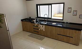 Imagem 2: Sobrado VENDA/LOCAÇÃO no Phytus