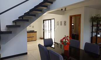 Imagem: Sobrado VENDA/LOCAÇÃO no Phytus