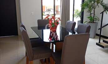 Imagem 3: Sobrado VENDA/LOCAÇÃO no Phytus