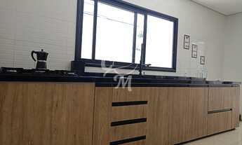 Imagem 6: Sobrado VENDA/LOCAÇÃO no Phytus