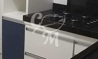 Imagem: Apartamento 3 Dormitórios