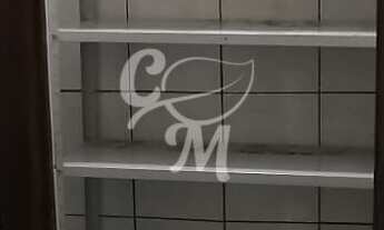 Imagem 7: Apartamento 3 Dormitórios