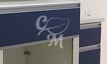 Imagem 5: Apartamento 3 Dormitórios