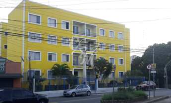 Imagem 3: Apartamento 3 Dormitórios