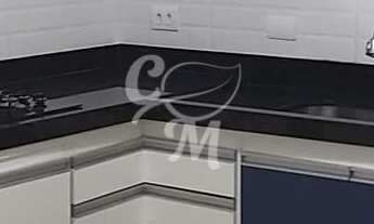 Imagem 6: Apartamento 3 Dormitórios